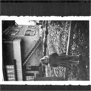 20060414-Andree Scan Geb11